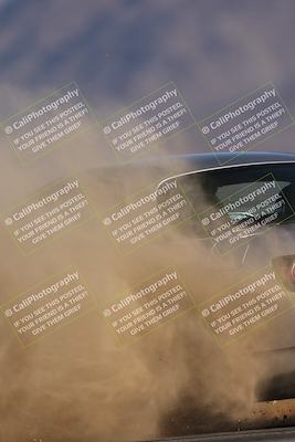 media/Oct-24-2025-Doghouse Garage (Fri) [[783d2ff07a]]/3-Intermediate/Session 1 (Turn 4)/